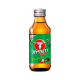 LIPOVITAN-D Energy Drink 100 ml x 50