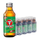 LIPOVITAN-D Energy Drink 100 ml x 50