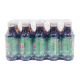 WHITE SHARK Energy Drink 150 ml x 50
