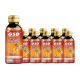 Carabao energy drink 150 ml x 10 price in thailand