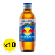 GSD 100 ml x 10