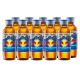 GSD 100 ml x 10