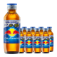CARABAO Energy Drink 150 ml x 10