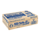 LIPO Viton-D Energy Drink 150 ml x 50