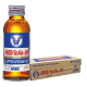 LIPOVITAN-D Energy Drink 100 ml x 50