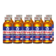 LIPOVITAN-D Energy Drink 100 ml x 10
