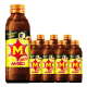 M-150 Energy Drink with Thai Black Ginger & Honey 150 ml x 10