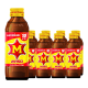 M-150 Energy Drink with Thai Black Ginger & Honey 150 ml x 10