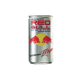 RED BULL Extra 170 ml x 50 Carton