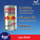 RED BULL Extra 170 ml x 24