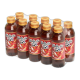 SOM IN SUM Big 145 ml x 10