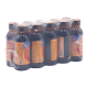 SOM IN SUM Energy Drink 100 ml x 50