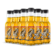 STING Energy Drink Original Boost 250 ml x 12