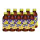 TAN POWER Energy Drink 150 ml x 10
