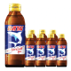 WHITE SHARK Energy Drink 150 ml x 10
