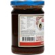 Mae Pranom Thai Chili Paste 8oz.228g