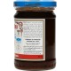 Mae Pranom Thai Chili Paste 8oz.228g