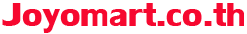 Joyomart company limited Joyomart company limited